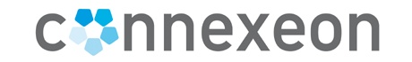 https://connexeon.com/