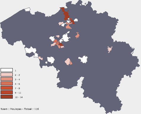 België